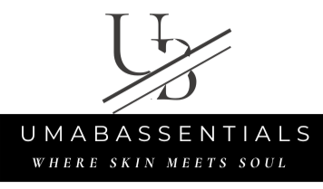 umabassentials