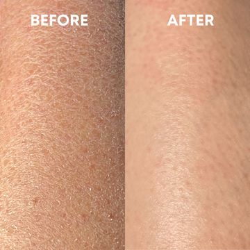 COCO NUT FACE AND BODY SCRUB