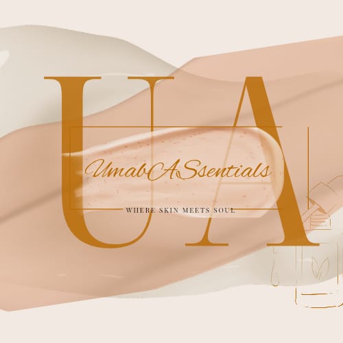 UMABASSENTIALS